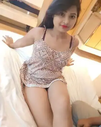 Call Girls in Ampati