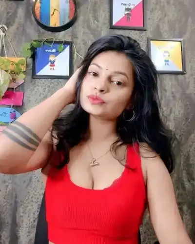 Call Girls Service in Ampati