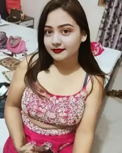 Ampati Call Girl