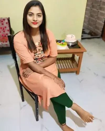 Call Girl Service Ampati