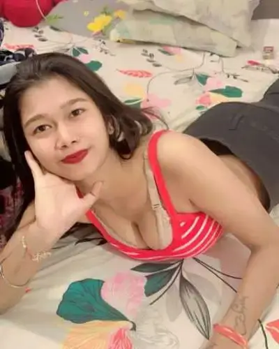 Call Girl in Ampati