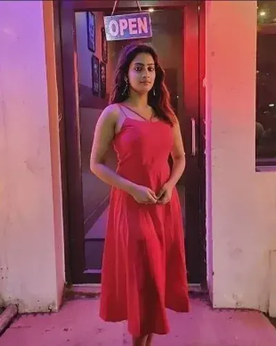 Escorts Ampati