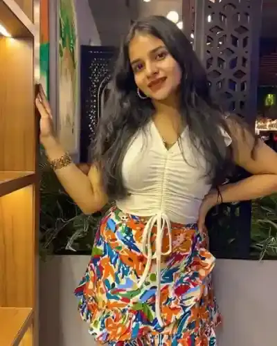Escorts Service Ampati