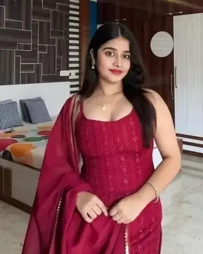 Ampati Escorts