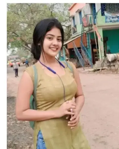Escort In Ampati