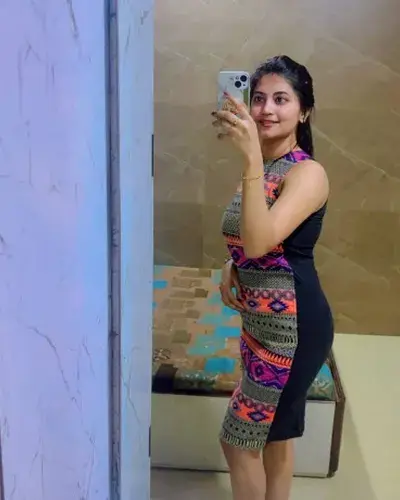 Escort Service Ampati