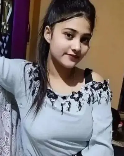 Ampati Escort
