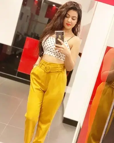 Ampati Escort Service